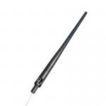 824-960/1710-2170MHz Compact External LTE Dipole Portable Terminal Antenna